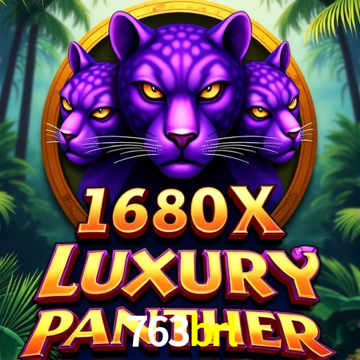 Diretório de Jogos 763brl