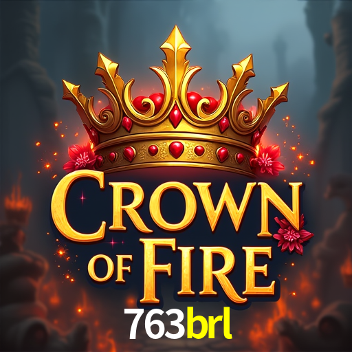 Estratégias Crash Games 763brl