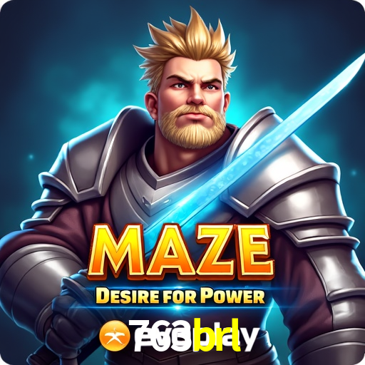 Avaliações dos Jogadores 763brl