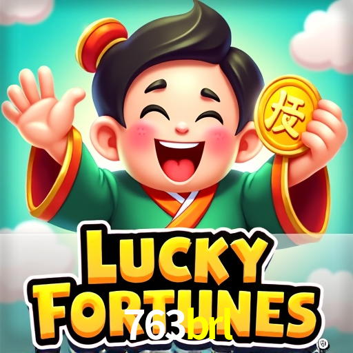 Segurança 2FA 763brl