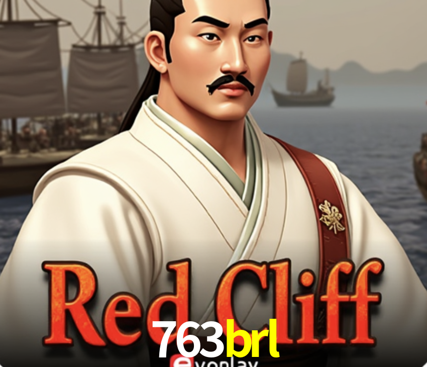 Integração de APIs 763brl