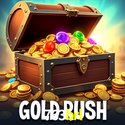 Experiência VIP 763brl