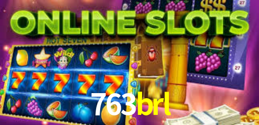 Interface Premium 763brl