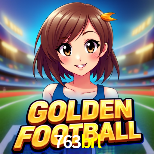 Estatísticas Crash Games 763brl