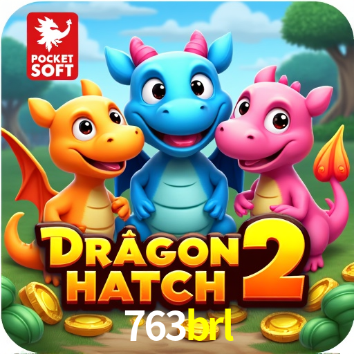 Apostas de Basquete 763brl