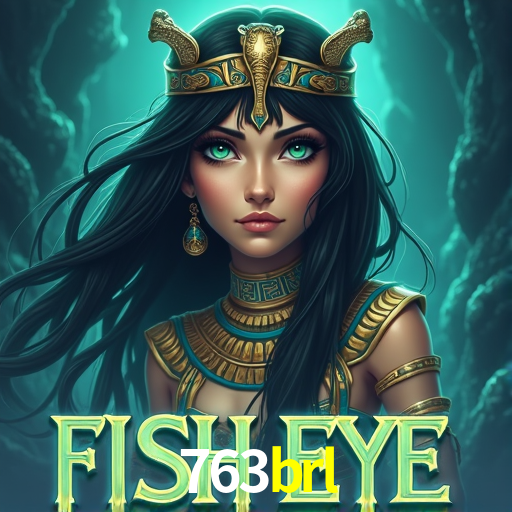 Bônus de Boas-vindas 763brl