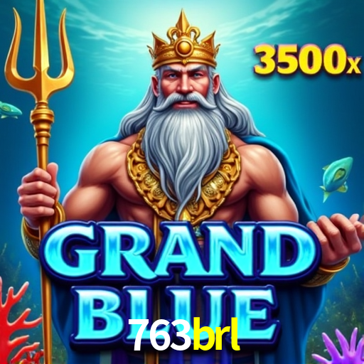 Apostas de Tênis 763brl