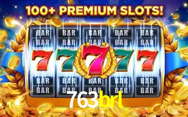 Promoção Relâmpago 763brl