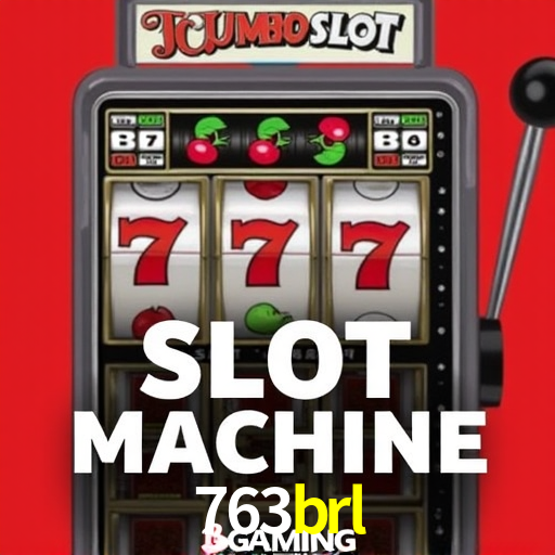 Estatísticas 763brl