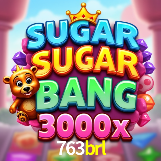 Mesa de Roleta 763brl