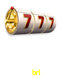 Interface do App 763brl