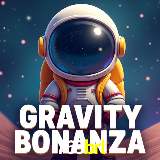 Benefícios da Conta 763brl