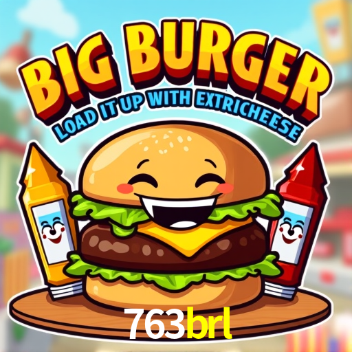 Jogo Spaceman 763brl