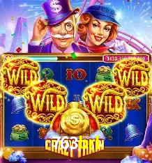 Promoções Sazonais 763brl