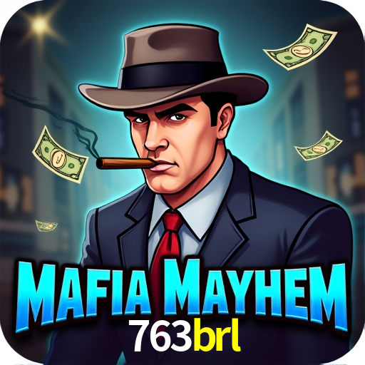 Apostas de Futebol 763brl